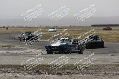 media/May-17-2025-VARA (Sat) [[ff3a2e4a11]]/Qualifying/Group 4/Off Ramp turn/